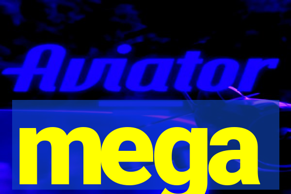 mega-sena 1790